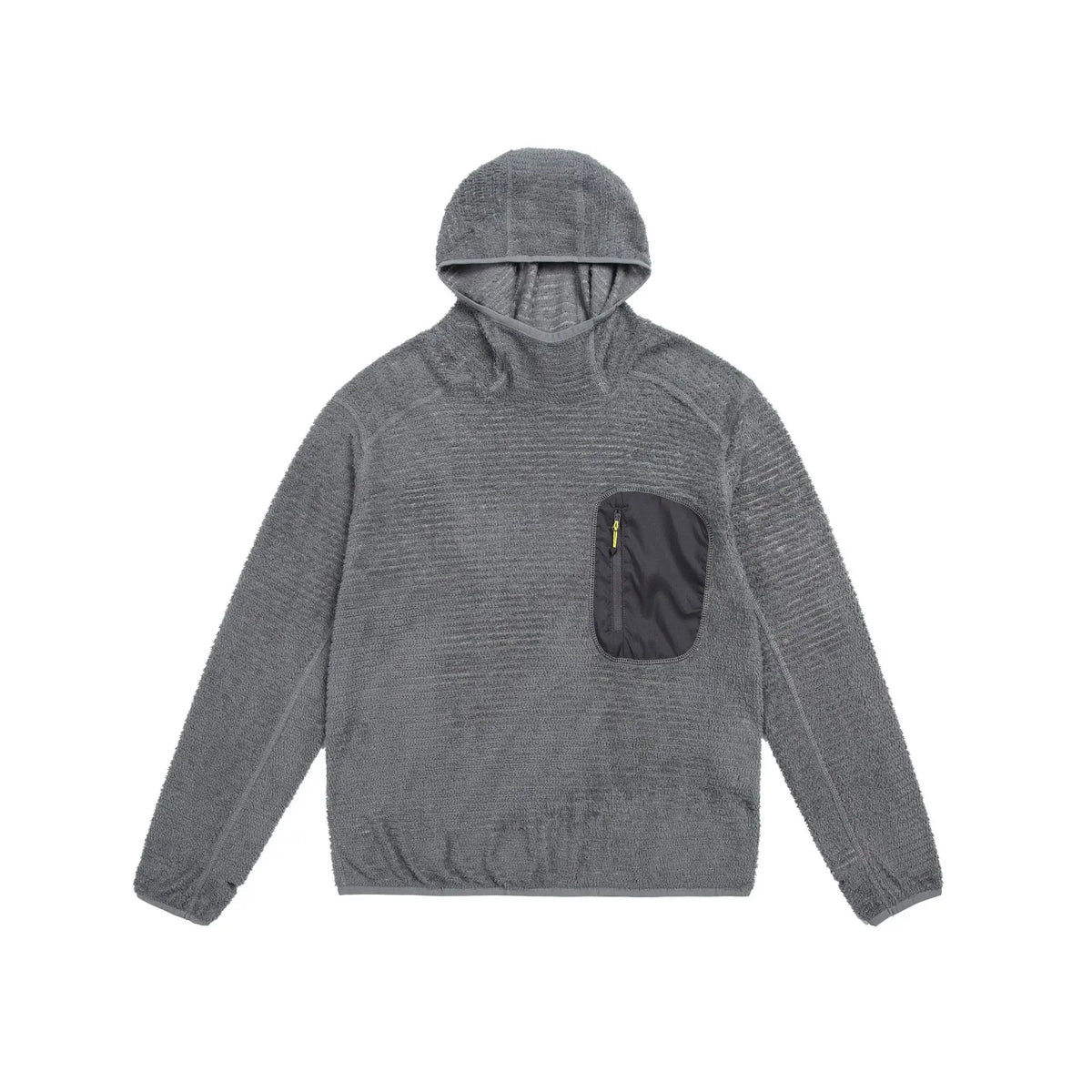 THERMOLITE® Lightweight Thermal Hoodie