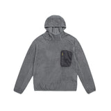 THERMOLITE® Lightweight Thermal Hoodie