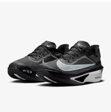 Nike official genuine Zoom Fly 6 men's marathon training running shoes FN8454-001
