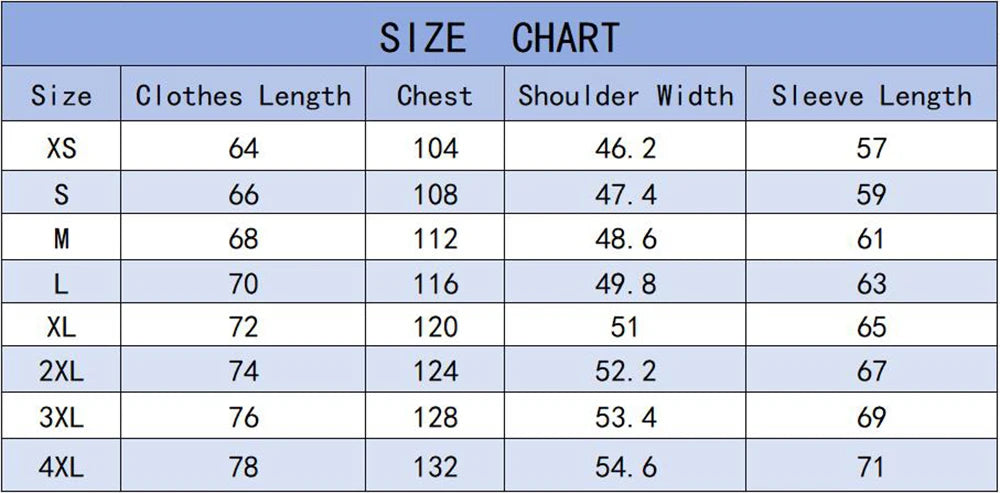 Men’s Classic Solid Color Pullover Hoodie
