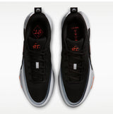 Nike S.T. Glow EP Men's Performance Basketball Sneaker