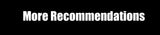 OULEX For Tesla Model 3 Y/Juniper Flocking/Leather Car Seat Neck Pillow Soft Memory Neck Pillow High-Quality Headrest Support