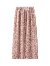 High Waisted Sequin Maxi Skirt Women Elegant Shiny Straight Skirts With Slit Summer Spring Black Long Sequin Skirt For Women