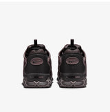Nike Official Genuine AIR MAX Men's Sports Cushion Low-Cut Wear-Resistant Running Shoes HV6929-299