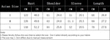 Women Autumn Winter Fleece Hoodies Elegant Stand Collar Zipper Loose Sweatshirt Elegant Solid Pullover Casual Top Streetwear