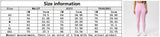 Women 2pcs Patchwork Sport Yoga Suit Training Sleeveless Sport Gym Tops Tummy Control Slimming Booty Leggings Yoga Suit Sports