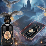 MINISO x Harry Potter Eau de Parfum for Men
