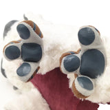 @45-53cm Anime Avatar the Last Airbender Appa Plush Toys Avatar Appa Momo Plush Soft Stuffed Dolls Toy Gifts for Children Kids