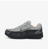 Nike Official Genuine New Men's Cushioned Thick Sole Sports Casual Shoes HV5984-001