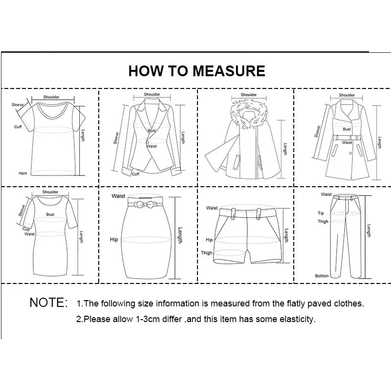 Women's Jacket Faux Leather Jacket Green Women's Demi-Season Jacket Outerwears Women's Autumn New In Coat Windbreaker Streetwear