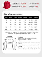 Men's Fleece Crewneck Sweatshirt