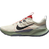 Nike Juniper Trail 2 Men's Outdoor Trail Running Shoes DM0822-102
