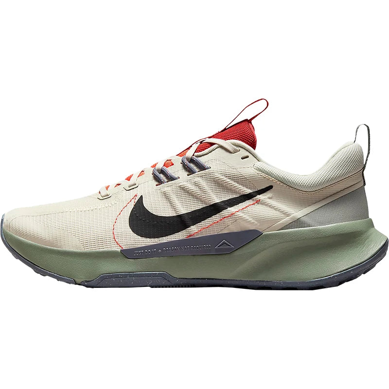 Nike Juniper Trail 2 Men's Outdoor Trail Running Shoes DM0822-102