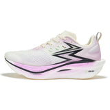 361 Degrees Flame 3.0 ET Men Running Shoes Racing Marathon Breathable Comfort Stable Rebound Jogging Male Sneakers 672612245F