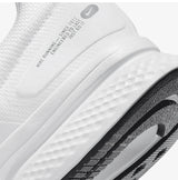 Nike Run Swift 2 Men's Breathable Running Shoes