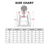 Cute Cartoon Cow Print T-Shirt Pure Cotton Washed Shoulder Round Neck Neutral Style Fashion Trend New High Quality Short Sleeves