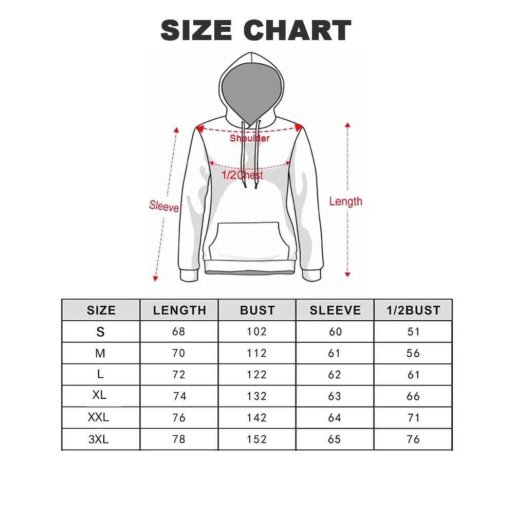 Cute Cartoon Cow Print T-Shirt Pure Cotton Washed Shoulder Round Neck Neutral Style Fashion Trend New High Quality Short Sleeves