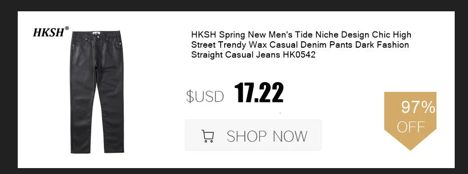 Men’s Cotton Zip-Up Hoodie | Modern Streetwear