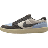 Nike Air Max DN Unisex Low-Top Sneakers – DV5477-102