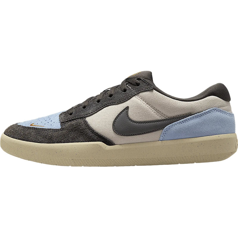 Nike Air Max DN Unisex Low-Top Sneakers – DV5477-102