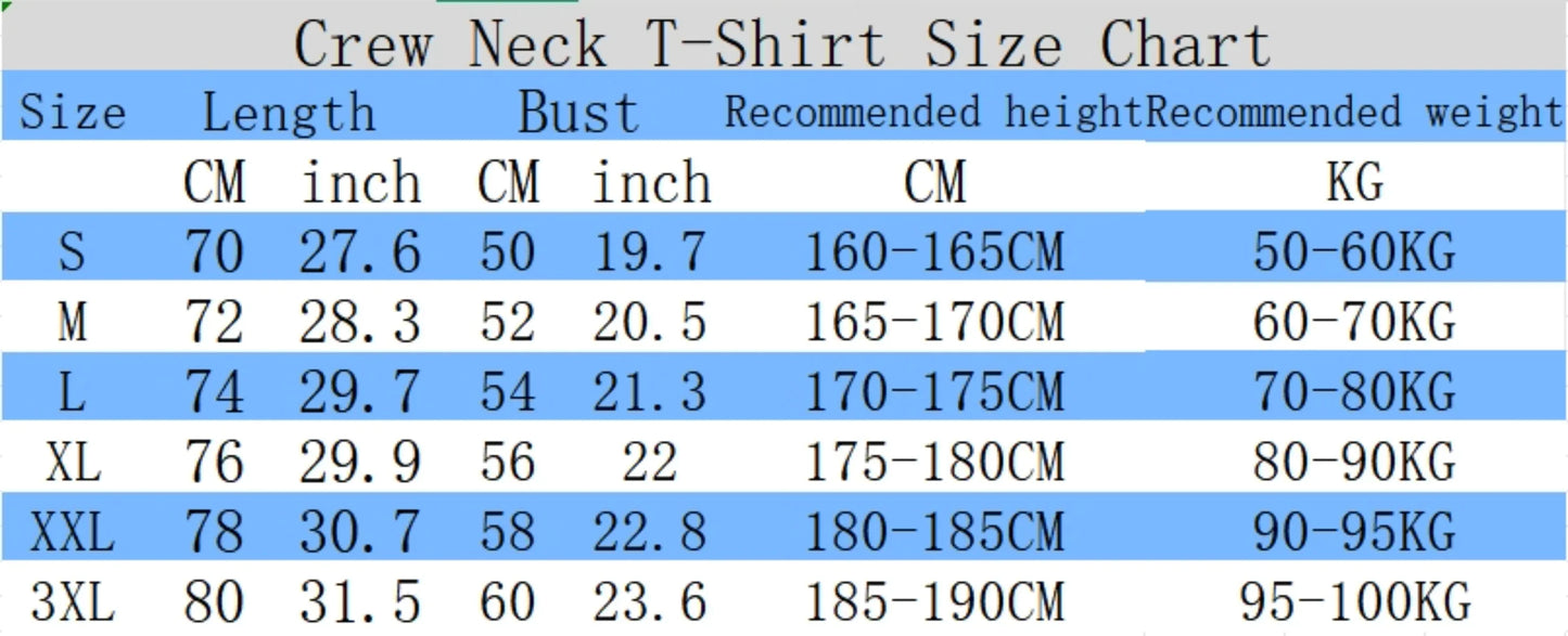 KTM Racing Graphic T-Shirt — Unisex Cotton Off-Road Moto Print Tee