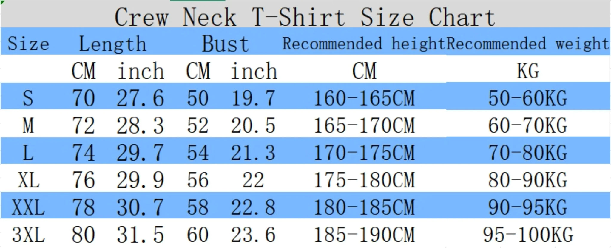 KTM Racing Graphic T-Shirt — Unisex Cotton Off-Road Moto Print Tee