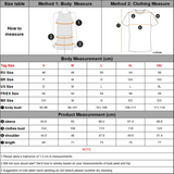 AIOPESON 2025 Men's Spring Lightweight Breathable UV Protection Sun Shirt for Outdoor Activities Male T Shirt