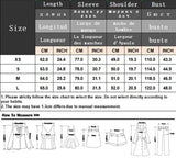 HH 2026 Women Trend Pu Leather Black Coats Stand Collar Long Sleeve Zipper Jacket Woman Fashion Vintage High Street Pu Jackets