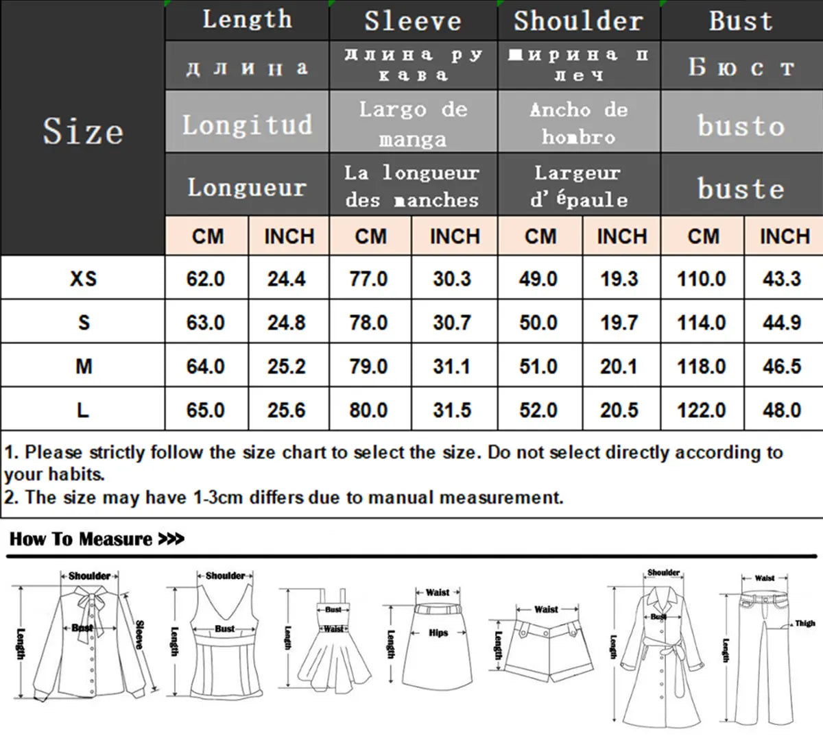 HH 2026 Women Trend Pu Leather Black Coats Stand Collar Long Sleeve Zipper Jacket Woman Fashion Vintage High Street Pu Jackets