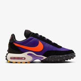 Nike Air Max FV6946-500 Unisex Running Sneakers