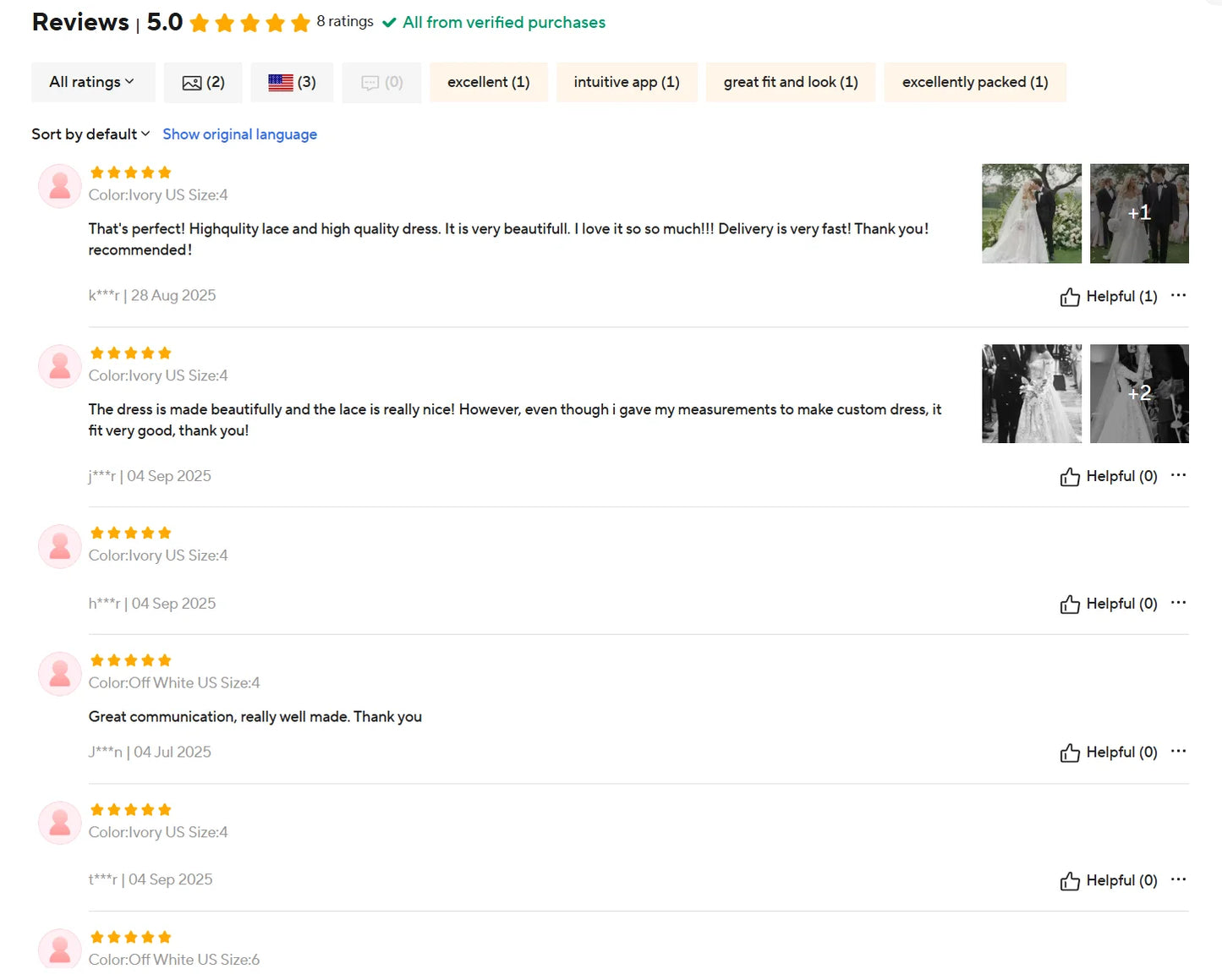 Modern Sweetheart A-Line Wedding Dress 2026 Bridal Gowns Long Sleeve Customizable Elegant Bridal Dress for Your Special Day