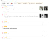 Modern Sweetheart A-Line Wedding Dress 2026 Bridal Gowns Long Sleeve Customizable Elegant Bridal Dress for Your Special Day