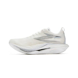 361 Degrees Flame 5 Future Running Shoes New Marathon Carbon Breathable Energy Return Durable Cushion Stable Sneakers 672612207