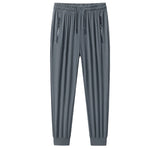 Men's Quick-Dry Stretch Hiking Pants, L–9XL