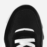 Unisex Running Shoes 2026 Comfortable Lightweight Sport Walking Sneakers Breathable Men Women Male Female Trendy Footwear