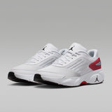 Nike genuine JORDAN Mens Low-Top Cushioned Durable Casual Shoes IO2091-101