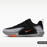 Nike S.T. Glow EP Men's Performance Basketball Sneaker