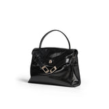 LA FESTIN Original Women's Bag 2025 Trend Shoulder Bag Luxury Brand Bag Female Bag Fashion Handbag Crossbody Bags Tote Bag
