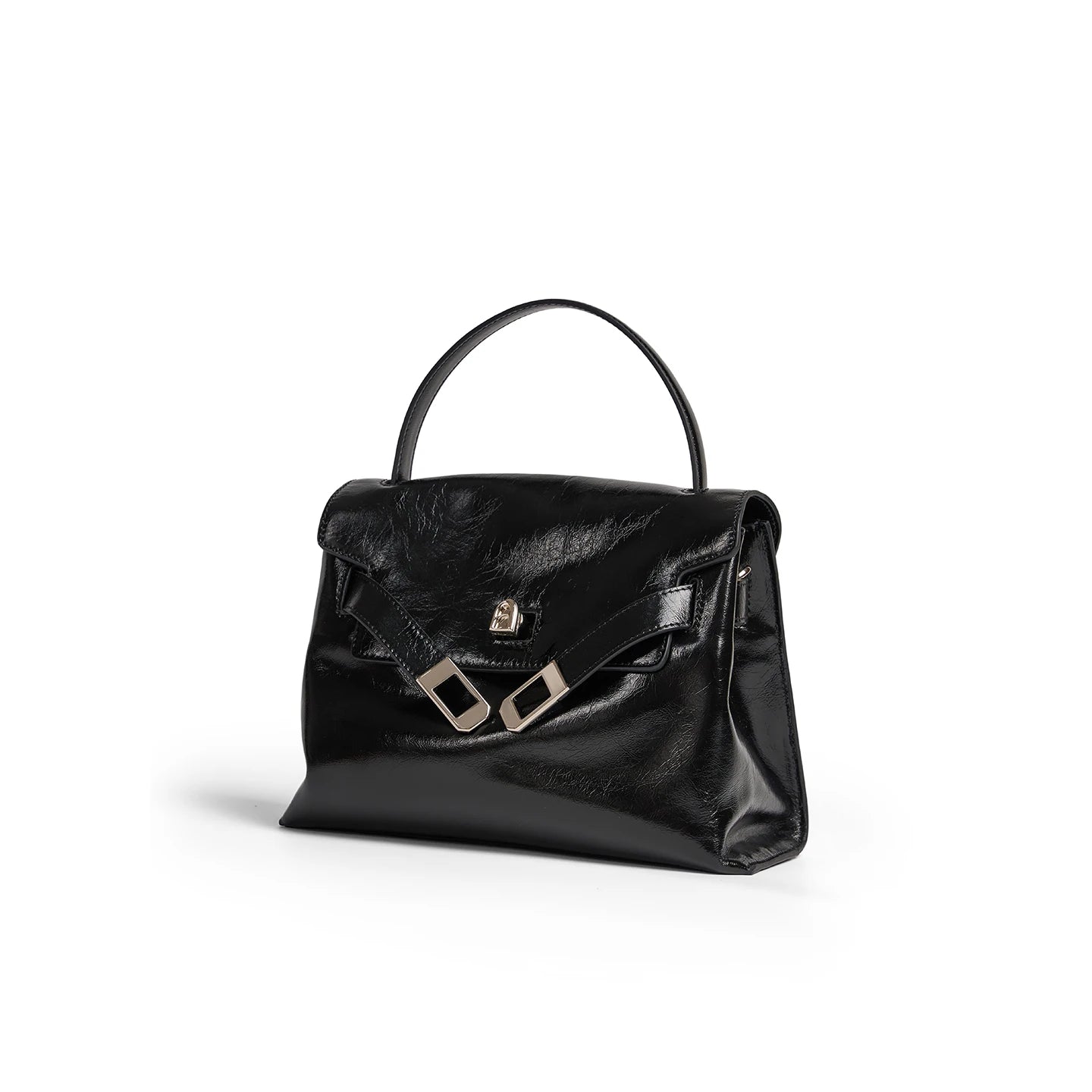 LA FESTIN Original Women's Bag 2025 Trend Shoulder Bag Luxury Brand Bag Female Bag Fashion Handbag Crossbody Bags Tote Bag