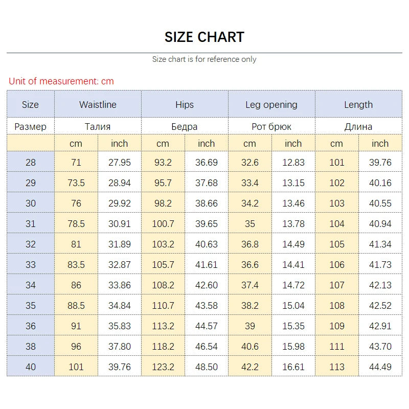 2025 Autumn New Men Regular Fit Stretch Jeans Classic Style Smoky Gray Fashion Casual Denim Pants Male Brand Trousers Blue