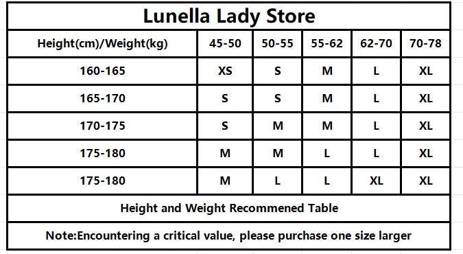 Color Blocked Knitted Long Dress Women Elegant Off Shoulder Corset High Split Vestidos 2026 Lady Daily Beach Vacation Wear New