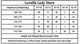 Color Blocked Knitted Long Dress Women Elegant Off Shoulder Corset High Split Vestidos 2026 Lady Daily Beach Vacation Wear New