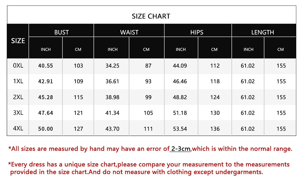 Plus Size Elegant Short Sleeve Sequins Formal Evening Dresses Women Luxury Mermaid Wedding Party Bridesmaid Gowns
