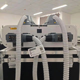 MYOslim NEO Body Fat Burning Carving Machine 15 Tesla EMS Electromagnetic Weight Loss Muscle Training Slimming Machine