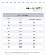 KELME Adult zapatos de fútbol Men's football boots Blast 3.0 Short Spikes MG Professional Match Training Athletic Shoes Breathab