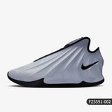 Nike G.T. Future EP Men's Low-Top Basketball Shoes