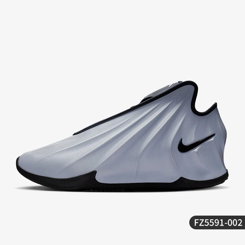 Nike G.T. Future EP Men's Low-Top Basketball Shoes
