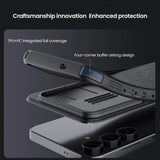 NILLKIN CamShield Pro Case for Samsung Galaxy