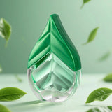 Black Tea & Green Tea Unisex Eau de Toilette