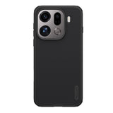 NILLKIN Magnetic Case for OPPO Find X9 & X9 Pro